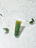 LAPALETTE BEAUTY - CALMING GREEN SOFT PEELING GEL ( 2+1 )