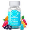 SUGARBEAR HAIR VIT GUMMIES 62S