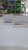 Hydrila 50mg 30 Tablets