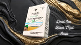 Naturaliz Black Mud Soap
