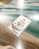 Naturaliz Mineral Soap