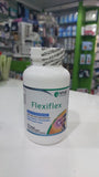 VIVA FLEXIFLEX TAB 90S