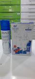 QV+Uriage Fragrance-free products  Suitable for sensitive skin - Bait Al Dawaa
