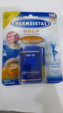 HERMESETAS SUCRASWEET 150TAB - Bait Al Dawaa