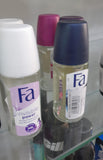 FA ROLL-ON 50ML