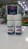 Snoozer Shot Liquid 60 Ml