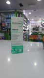 BIODERMA SEBIUM KERATO+ TE 30ML