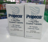 propecia 1 mg