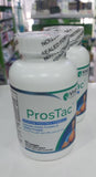 VIVA PROSTAC 60'S