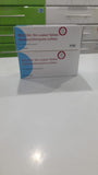RECONIL 200MG TABLETS 60S (10S BLISTER X 6)