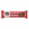 YubiBar Speculoos Protein Bar - 35g