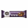 YubiBar S'Mores Protein Bar - 35g