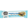 YubiBar Cookies & Cream Protein Bar - 35g