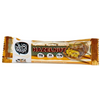 YubiBar Hazelnuts Protein Bar - 35g