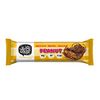 YubiBar Peanuts Protein Bar- 35g