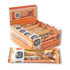 YubiBar Honeycomb Protein Bar - 35g