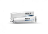 ANOTRIT OINTMENT