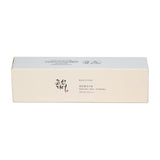 BEAUTY OF JOSEON RELIFE SUN:RICE+PROBIOTICS 50ML