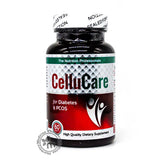 CELLUCARE TAB 60'S