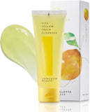 lapalette beauty Vita Yellow Fresh Cleanser