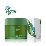 lapalette [ Beauty] Calming Green Refresh Cream