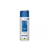 Cystiphane Anti Dandruff Shampoo S 200ml