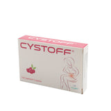 CYSTOFF CAPS