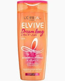 LOREAL ELVIVE DREAM LONG SHAMPOO 200ML - Bait Al Dawaa