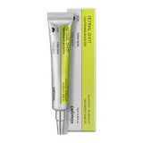 CELIMAX RETINOL SHOT BOOSTER 15ML