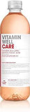 VW care - 500 ml