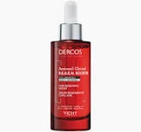 VICHY DERCOS AMINEXIL CLINICAL REGEN 90ML