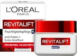 Loreal Revitalift Night Cream 50ml - Bait Al Dawaa