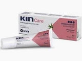 KIN CARE GEL 15ML