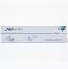 DELOR 0.05% Ointment 25g