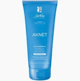 BIONIKE AKNET CLEANSING GEL 200M