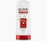 LOREAL ELVIVE TOTAL REPAIR 5 COND 200ML - Bait Al Dawaa