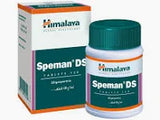 SPEMAN DS 120'S