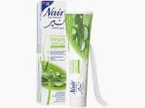 NAIR HAIR REM CREAM DELICATE 110GM