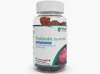 VIVA PROBIOTIC GUMMIES 60S - Bait Al Dawaa