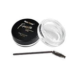 MUSIC FLOWER M7050P FREEZE BROW WAX - Bait Al Dawaa