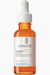 LRP PURE VITAMIN C12 30ML