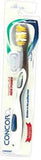 CONCORD TOOTHBRUSH NP HARD(K239) - Bait Al Dawaa