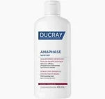 DUCRAY ANAPHASE PLUS SHAMPOO 400ML - Bait Al Dawaa