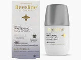 BL WHITENING ROLL ON INVISIBLE TOUCH - Bait Al Dawaa