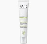 SVR Sebiaclear Active Gel Intensive Spot And Blackhead Corrector 40ml - Bait Al Dawaa