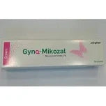 Gyno-Mikozal Vaginal Cream 78g