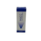 Macc Nasal Spray