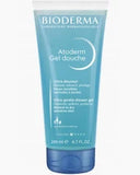 BIODERMA ATODERM SHOWER GEL 200ML