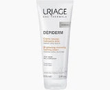 Uriage Depiderm Brightening Booster Anti-Dark Spot Serum For All Skin Types 30ml + ( URIAGE DEPIDERM MOUSSE FOAM 100 ML free ) - Bait Al Dawaa