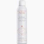 AVENE THERMAL WATER  150ML - Bait Al Dawaa